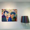 동광로15길 3 이미지