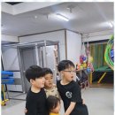 신동태권도장 네이버블로그