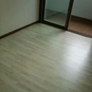 착한 장판시공가격에 만족도 높은 LG자연애(2.2mm)31883 후기!