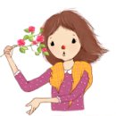 한점순수