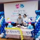 꿈꾸는 풍선 이미지