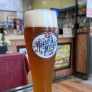 도이처파크 이미지