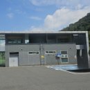 성산코리아(주) 이미지