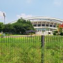 저스트슬립호텔 안산고잔점 이미지