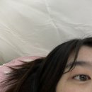 인동20길-12 이미지