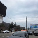 행복한짜장면사무소 | 별내중국집 짬뽕고수 내돈내산 짜장면 짬뽕 탕수육 후기