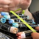 하이파크3로 | 연말연시 겨울맞이 펌, 일산 서구 덕이동 남자 펌 아이디헤어 덕이점 아현부원장