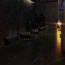 전주 신시가지 술집 그리다 커플 세트 후기