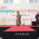 대영에너지㈜ 이미지