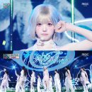 에스 - 동구 범일로90번길 7 | 에스