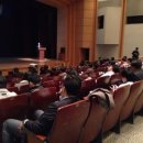 성준산업 이미지