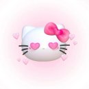 신대한엘피지제1 | 경북도청바디관리 청담에스테숲 LPG엔더몰로지 후기