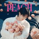 피치커피(Peach coffee) 이미지