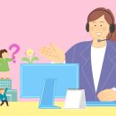 백야항관광안내소 이미지