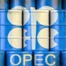 OPEC 사무총장, 유가 상승세 전망 이미지