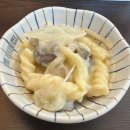 오룡2길 | [편편집 남악오룡지구점] 내돈내산 후기