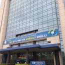 은봉로 60번길 이미지