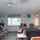 안동시립웅부도서관 이미지