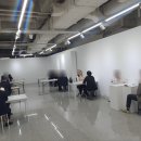 그레이스메리지컨설팅 | 부산기독교결혼정보회사 편하게 상담받아본 그레이스메리지컨설팅