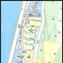 하단동1173 이미지