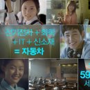 현대종합광고 이미지