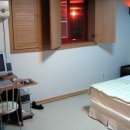 Sea 모텔 이미지