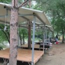 을수민박 이미지