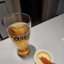 주식회사 선밀 이미지