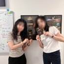 [방탈출] 홍대 더챕터 '선택' 후기｜상여자되고 연출맞아서 죽기 vs 하여자되고 목숨건지기, 당신의...