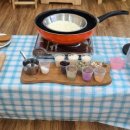 연산초등학교병설유치원 이미지