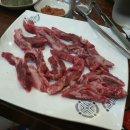 순천한우식육식당 네이버블로그
