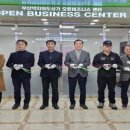 부산역지하도상가 이미지