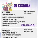 주식회사에이데이타 네이버블로그