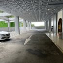 포레스트호텔 이미지