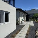 스테이 이아 이미지