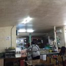 맛나식당 이미지