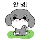 원미한우농장 이미지