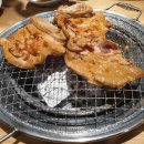 명륜진사갈비 익산모현점 이미지