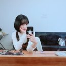 비니굿즈