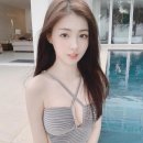 배*우 이미지