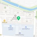 갈산종합사회복지관6 이미지