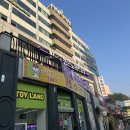 판타스틱코인노래연습장 당진읍내점 이미지