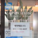 역촌-010 이미지