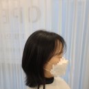 빛날빈헤어살롱 네이버블로그