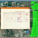 아산시스템 이미지