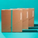 의료법인 지성의료재단 이미지