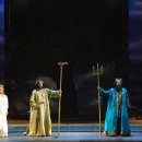 율리시스의 배 이미지