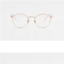 다온안경 이미지