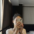 네모기획 - 9713 | 올리브영 메디힐 더마 패드 마데카소사이드 흔적 진정 100매 더블 어워즈 한정 기획 사용 후기
