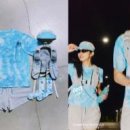 더라이트 주식회사